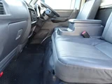 2026 Mazda Bongo Truck DX Truck for sale, Japanese used car export - photo 45 of 80 | GULJI TRADERS