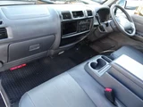 2026 Mazda Bongo Truck DX Truck for sale, Japanese used car export - photo 46 of 80 | GULJI TRADERS