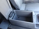 2026 Mazda Bongo Truck DX Truck for sale, Japanese used car export - photo 47 of 80 | GULJI TRADERS