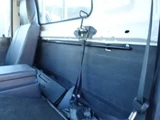 2026 Mazda Bongo Truck DX Truck for sale, Japanese used car export - photo 48 of 80 | GULJI TRADERS