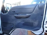 2026 Mazda Bongo Truck DX Truck for sale, Japanese used car export - photo 50 of 80 | GULJI TRADERS
