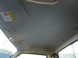 2026 Mazda Bongo Truck DX Truck for sale, Japanese used car export - photo 52 of 80 | GULJI TRADERS