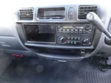 2026 Mazda Bongo Truck DX Truck for sale, Japanese used car export - photo 53 of 80 | GULJI TRADERS