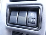 2026 Mazda Bongo Truck DX Truck for sale, Japanese used car export - photo 54 of 80 | GULJI TRADERS