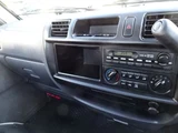 2026 Mazda Bongo Truck DX Truck for sale, Japanese used car export - photo 55 of 80 | GULJI TRADERS