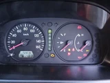 2026 Mazda Bongo Truck DX Truck for sale, Japanese used car export - photo 56 of 80 | GULJI TRADERS