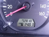 2026 Mazda Bongo Truck DX Truck for sale, Japanese used car export - photo 57 of 80 | GULJI TRADERS