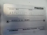 2026 Mazda Bongo Truck DX Truck for sale, Japanese used car export - photo 60 of 80 | GULJI TRADERS