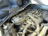 2026 Mazda Bongo Truck DX Truck for sale, Japanese used car export - photo 61 of 80 | GULJI TRADERS