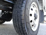 2026 Mazda Bongo Truck DX Truck for sale, Japanese used car export - photo 66 of 80 | GULJI TRADERS