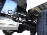 2026 Mazda Bongo Truck DX Truck for sale, Japanese used car export - photo 67 of 80 | GULJI TRADERS