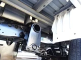 2026 Mazda Bongo Truck DX Truck for sale, Japanese used car export - photo 68 of 80 | GULJI TRADERS