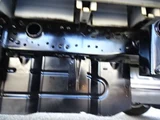 2026 Mazda Bongo Truck DX Truck for sale, Japanese used car export - photo 69 of 80 | GULJI TRADERS