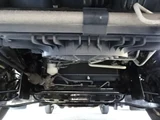 2026 Mazda Bongo Truck DX Truck for sale, Japanese used car export - photo 72 of 80 | GULJI TRADERS