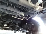 2026 Mazda Bongo Truck DX Truck for sale, Japanese used car export - photo 73 of 80 | GULJI TRADERS
