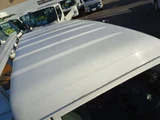2026 Mazda Bongo Truck DX Truck for sale, Japanese used car export - photo 75 of 80 | GULJI TRADERS