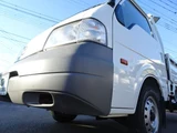 2026 Mazda Bongo Truck DX Truck for sale, Japanese used car export - photo 76 of 80 | GULJI TRADERS