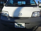 2026 Mazda Bongo Truck DX Truck for sale, Japanese used car export - photo 77 of 80 | GULJI TRADERS