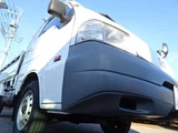 2026 Mazda Bongo Truck DX Truck for sale, Japanese used car export - photo 78 of 80 | GULJI TRADERS