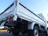 2026 Mazda Bongo Truck DX Truck for sale, Japanese used car export - photo 79 of 80 | GULJI TRADERS