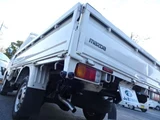 2026 Mazda Bongo Truck DX Truck for sale, Japanese used car export - photo 80 of 80 | GULJI TRADERS