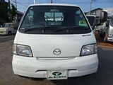 2026 Mazda Bongo Truck Wide Truck for sale, Japanese used car export - photo 2 of 49 | GULJI TRADERS
