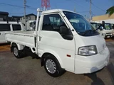 2026 Mazda Bongo Truck Wide Truck for sale, Japanese used car export - photo 3 of 49 | GULJI TRADERS