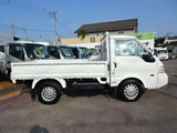 2026 Mazda Bongo Truck Wide Truck for sale, Japanese used car export - photo 4 of 49 | GULJI TRADERS