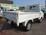 2026 Mazda Bongo Truck Wide Truck for sale, Japanese used car export - photo 5 of 49 | GULJI TRADERS