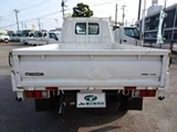 2026 Mazda Bongo Truck Wide Truck for sale, Japanese used car export - photo 6 of 49 | GULJI TRADERS