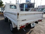 2026 Mazda Bongo Truck Wide Truck for sale, Japanese used car export - photo 7 of 49 | GULJI TRADERS