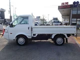 2026 Mazda Bongo Truck Wide Truck for sale, Japanese used car export - photo 8 of 49 | GULJI TRADERS