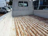 2026 Mazda Bongo Truck Wide Truck for sale, Japanese used car export - photo 9 of 49 | GULJI TRADERS