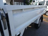 2026 Mazda Bongo Truck Wide Truck for sale, Japanese used car export - photo 11 of 49 | GULJI TRADERS