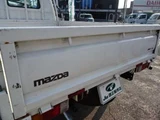 2026 Mazda Bongo Truck Wide Truck for sale, Japanese used car export - photo 12 of 49 | GULJI TRADERS