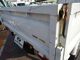 2026 Mazda Bongo Truck Wide Truck for sale, Japanese used car export - photo 13 of 49 | GULJI TRADERS
