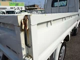 2026 Mazda Bongo Truck Wide Truck for sale, Japanese used car export - photo 14 of 49 | GULJI TRADERS