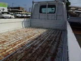 2026 Mazda Bongo Truck Wide Truck for sale, Japanese used car export - photo 15 of 49 | GULJI TRADERS