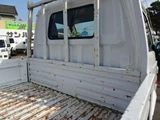 2026 Mazda Bongo Truck Wide Truck for sale, Japanese used car export - photo 16 of 49 | GULJI TRADERS