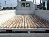 2026 Mazda Bongo Truck Wide Truck for sale, Japanese used car export - photo 17 of 49 | GULJI TRADERS