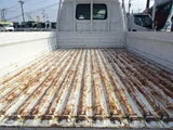 2026 Mazda Bongo Truck Wide Truck for sale, Japanese used car export - photo 18 of 49 | GULJI TRADERS