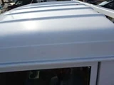 2026 Mazda Bongo Truck Wide Truck for sale, Japanese used car export - photo 19 of 49 | GULJI TRADERS