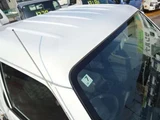 2026 Mazda Bongo Truck Wide Truck for sale, Japanese used car export - photo 20 of 49 | GULJI TRADERS