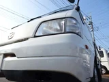 2026 Mazda Bongo Truck Wide Truck for sale, Japanese used car export - photo 21 of 49 | GULJI TRADERS