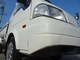 2026 Mazda Bongo Truck Wide Truck for sale, Japanese used car export - photo 23 of 49 | GULJI TRADERS