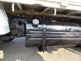 2026 Mazda Bongo Truck Wide Truck for sale, Japanese used car export - photo 25 of 49 | GULJI TRADERS