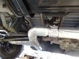 2026 Mazda Bongo Truck Wide Truck for sale, Japanese used car export - photo 26 of 49 | GULJI TRADERS