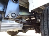 2026 Mazda Bongo Truck Wide Truck for sale, Japanese used car export - photo 30 of 49 | GULJI TRADERS