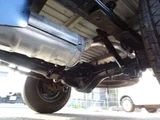 2026 Mazda Bongo Truck Wide Truck for sale, Japanese used car export - photo 31 of 49 | GULJI TRADERS