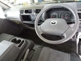 2026 Mazda Bongo Truck Wide Truck for sale, Japanese used car export - photo 33 of 49 | GULJI TRADERS
